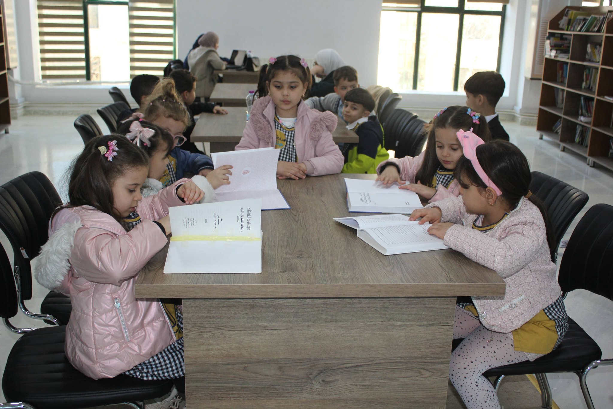 637617453 757020380810443 2051465568158711396 n