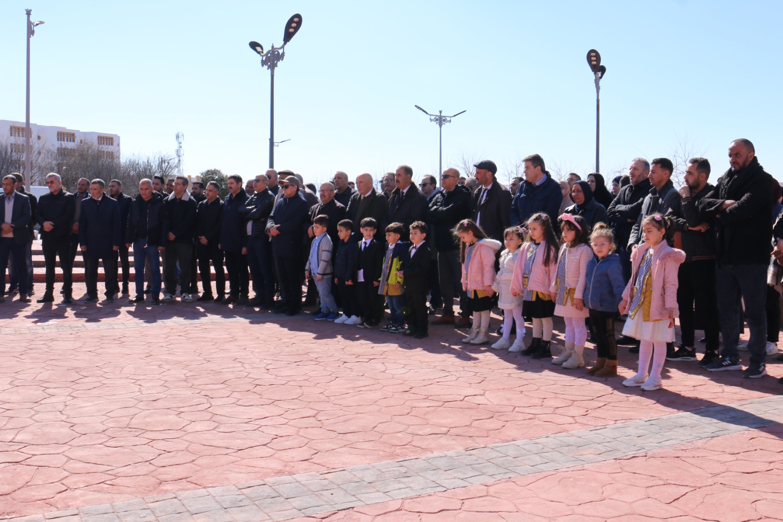 637637753 756866337492514 6645700793843342774 n