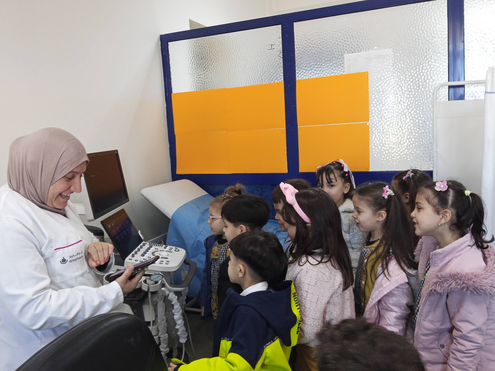 637677163 757018170810664 2972897191345379817 n