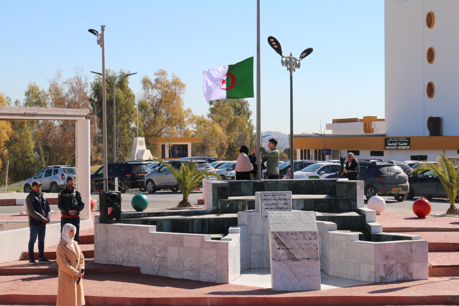 637764054 756865277492620 3863516054346495437 n