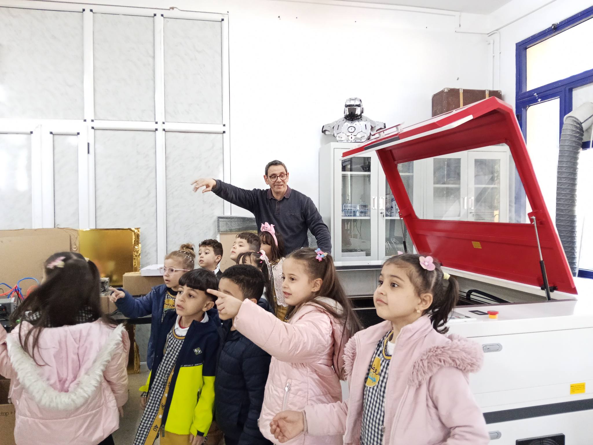 638458551 757016974144117 4955269146339780664 n