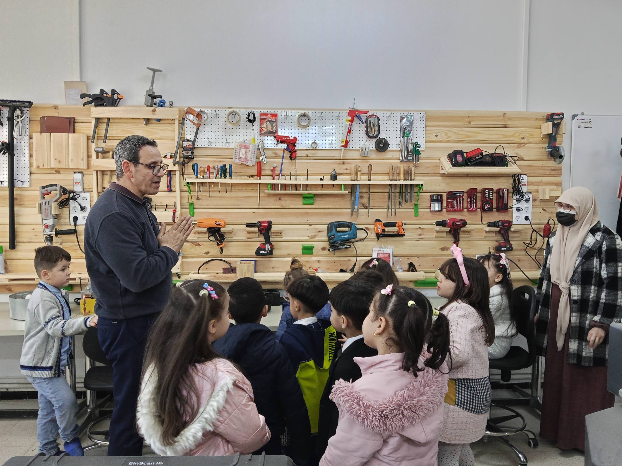 639481885 757034207475727 2922171301895571332 n