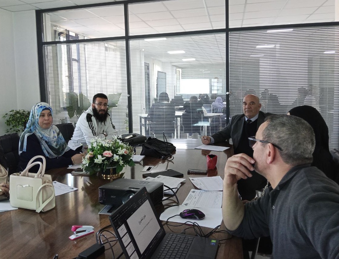 641270448 762627683583046 6710471146084634197 n