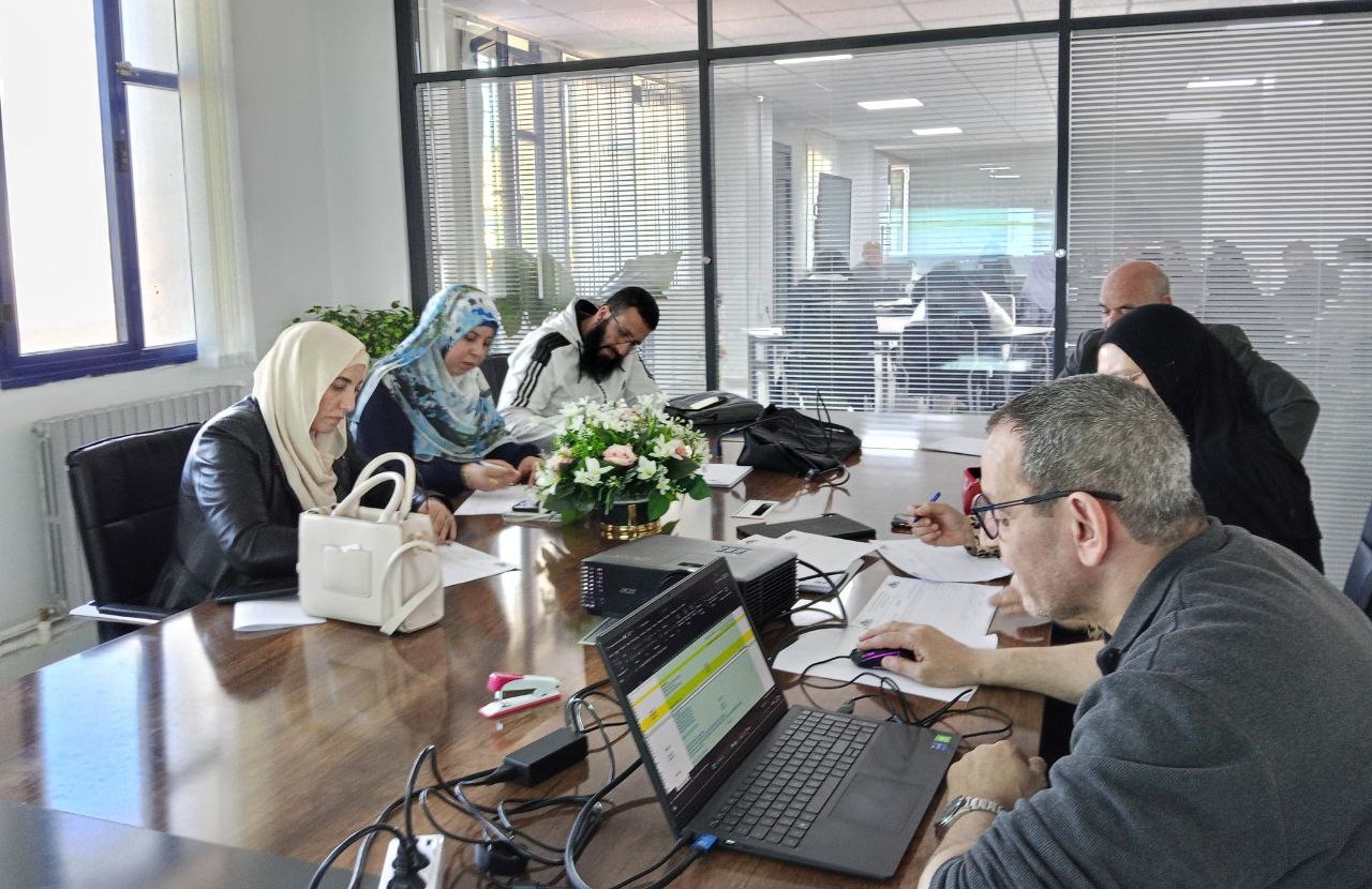 641276590 762627953583019 4301405397941720137 n