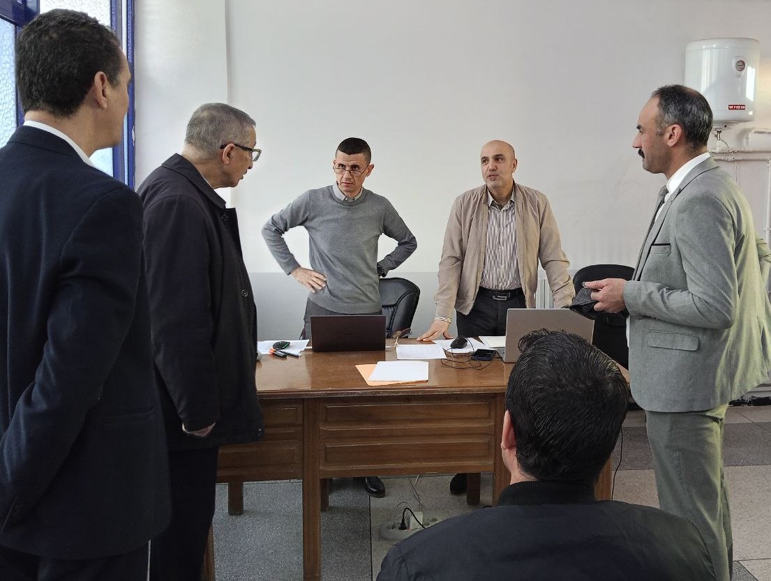 647131409 771084946070653 8659222953830617541 n