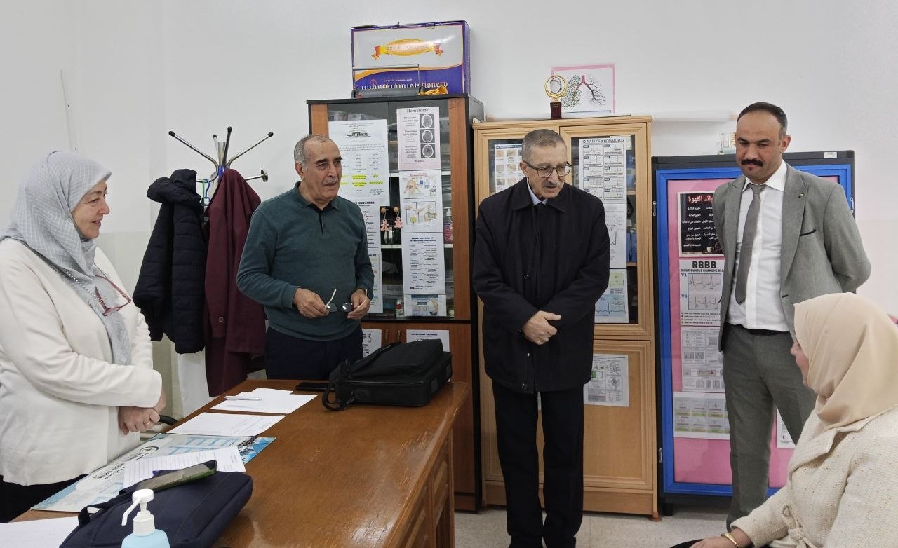 648073506 771079256071222 4431786195877483884 n