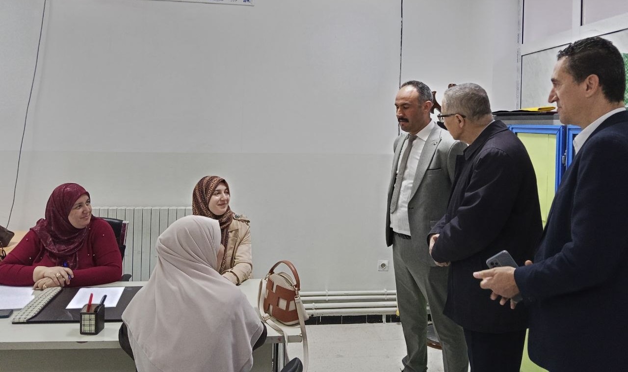 648511423 771089319403549 2134773218480589639 n