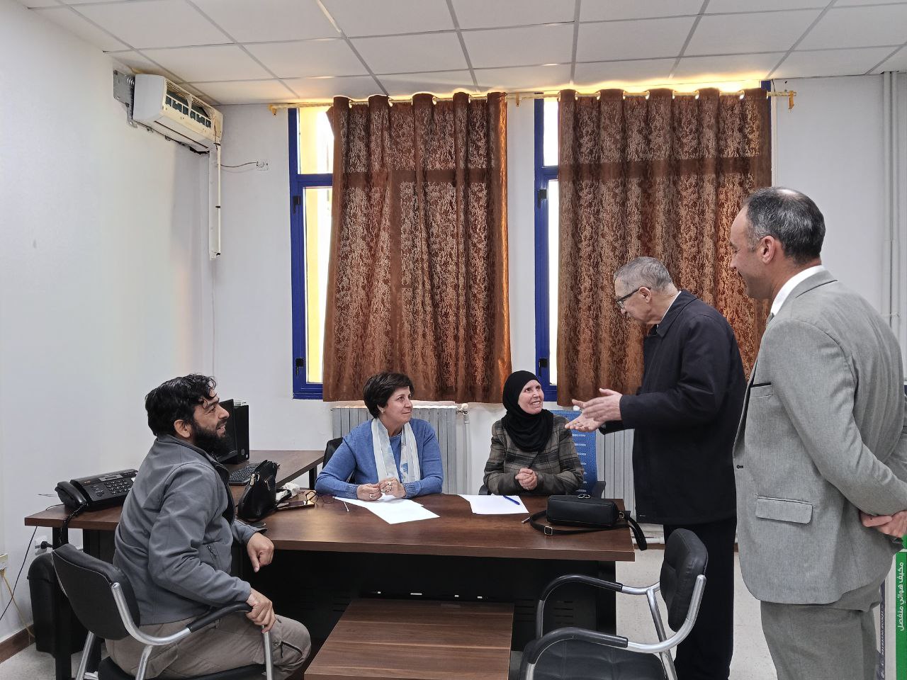 648816980 771077469404734 4396776786735866065 n