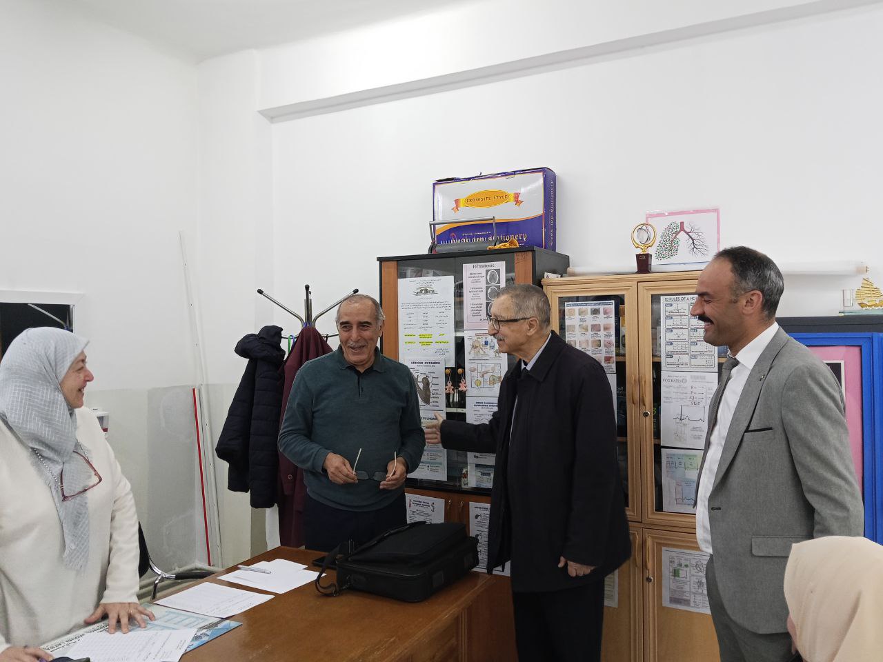 648995075 771077269404754 7547314126687835300 n