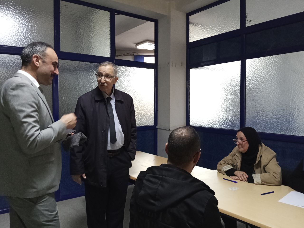 649328640 771075189404962 5250622090450257898 n