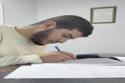 649983581 777183005460847 8335879696755939614 n(1)