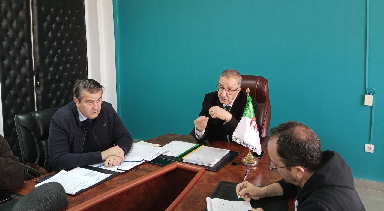 651372727 779455441900270 7064270712498474976 n