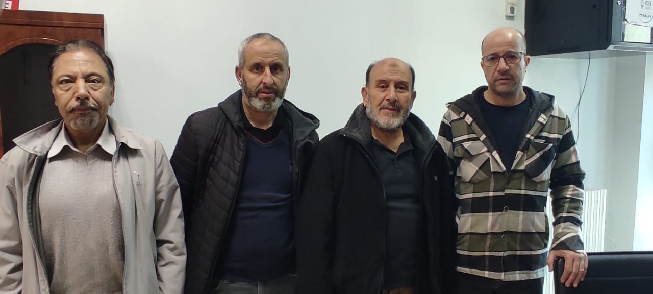 652267678 777180358794445 525304331830924258 n(1)