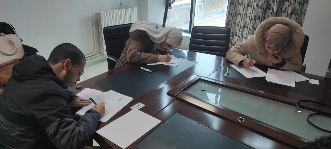 637617453 757020380810443 2051465568158711396 n