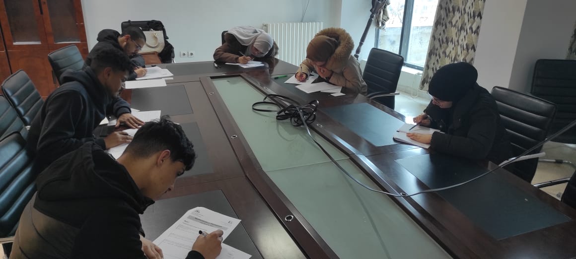 653783876 777180258794455 8617634359618845429 n(1)