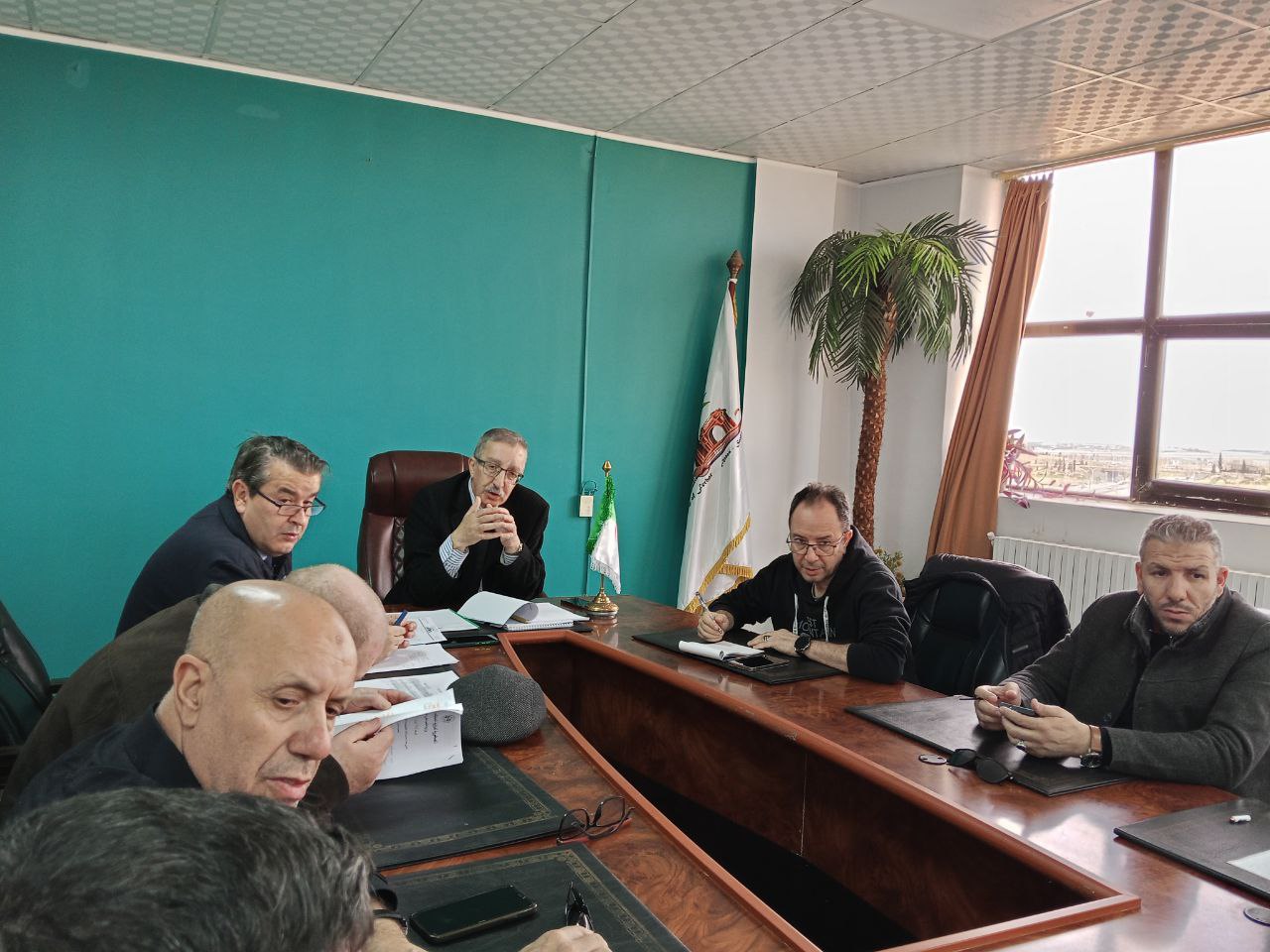 655226909 779452301900584 9192083996104645876 n