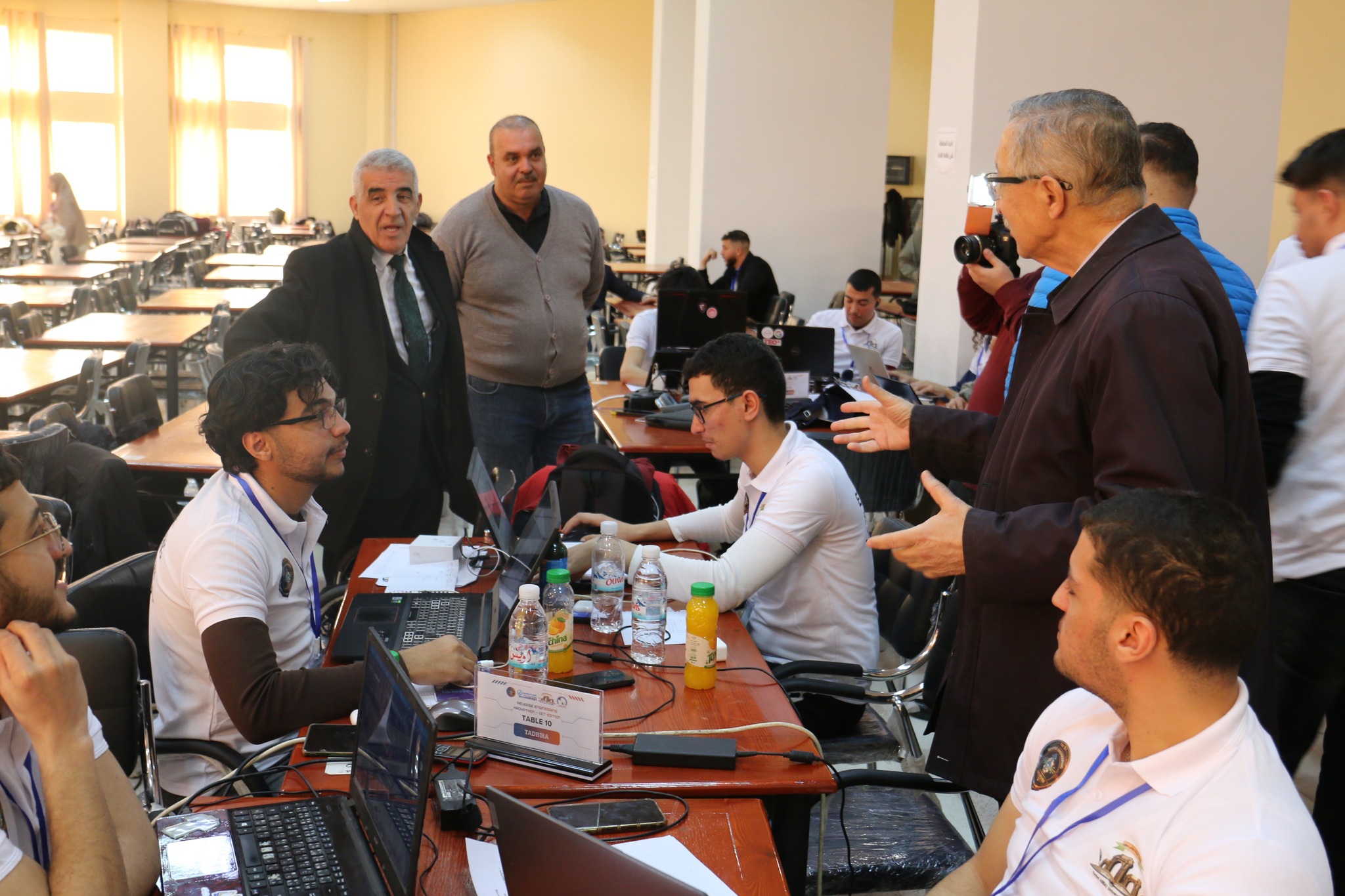 658367687 789488750896939 7798702230348442921 n