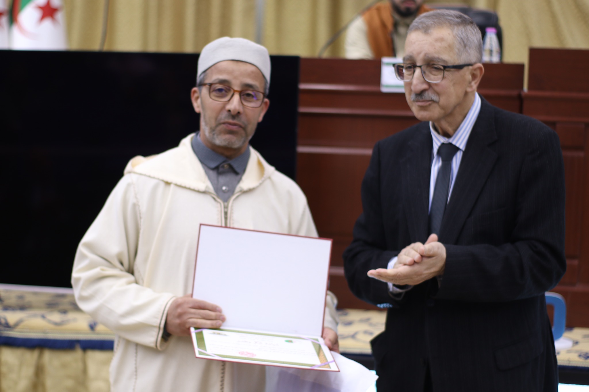 662290691 794456550400159 5317893491284805489 n