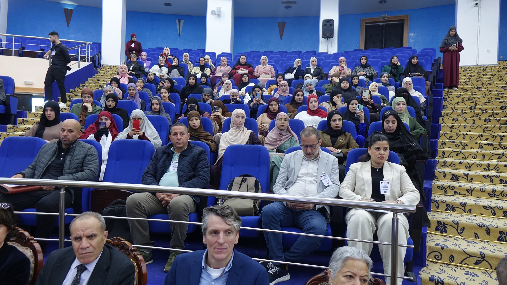 668072359 795139730331841 3889346233740069152 n