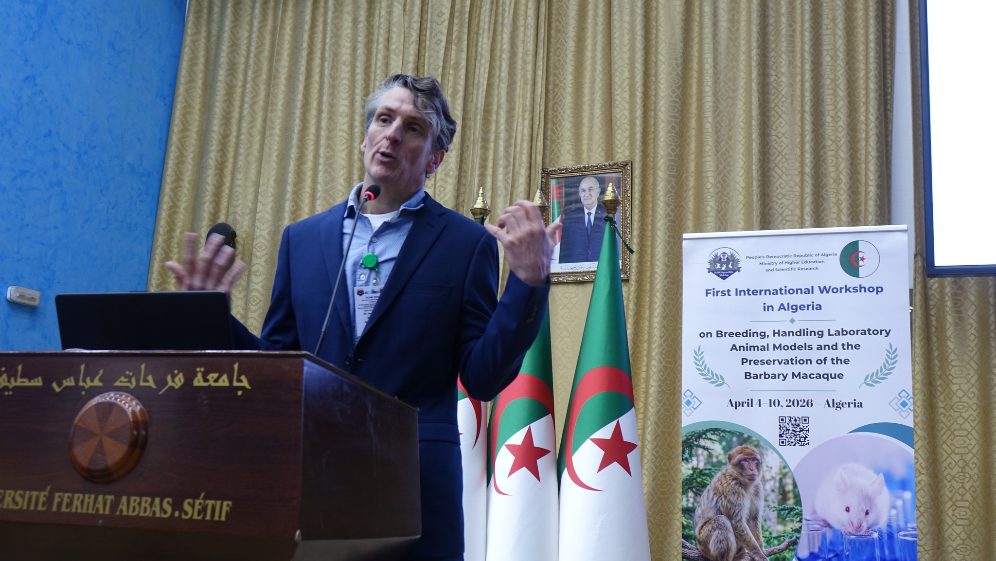 662665117 795137116998769 2353796642725944193 n