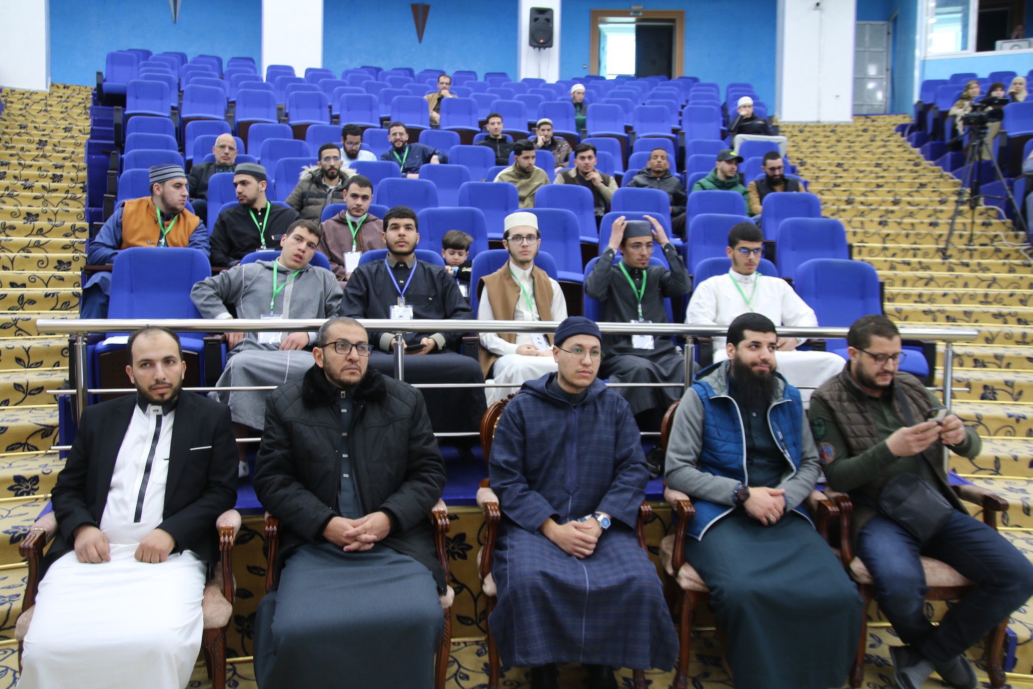 663263678 794446747067806 334782191698103046 n