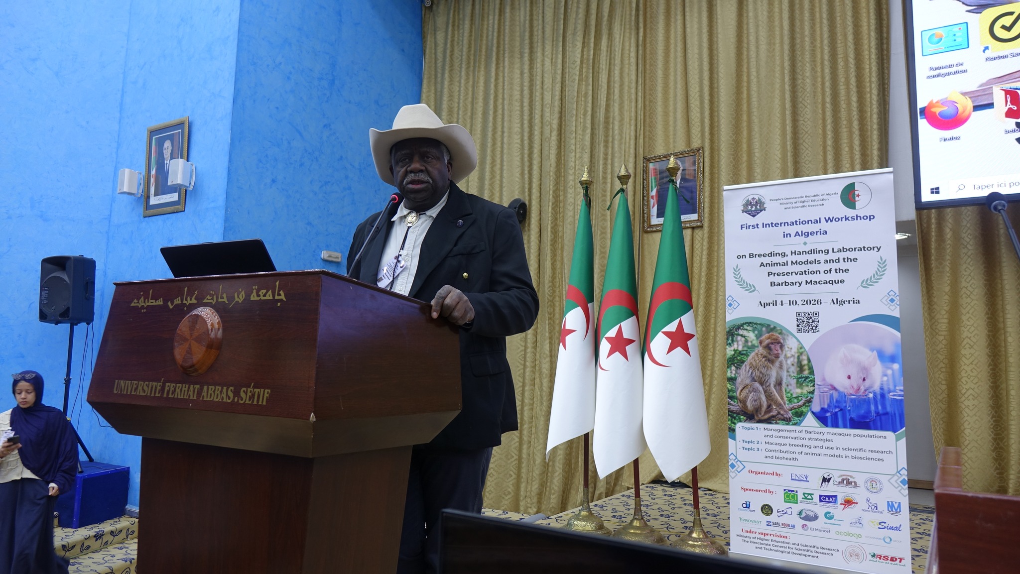 662651276 795140633665084 6803772033522265261 n