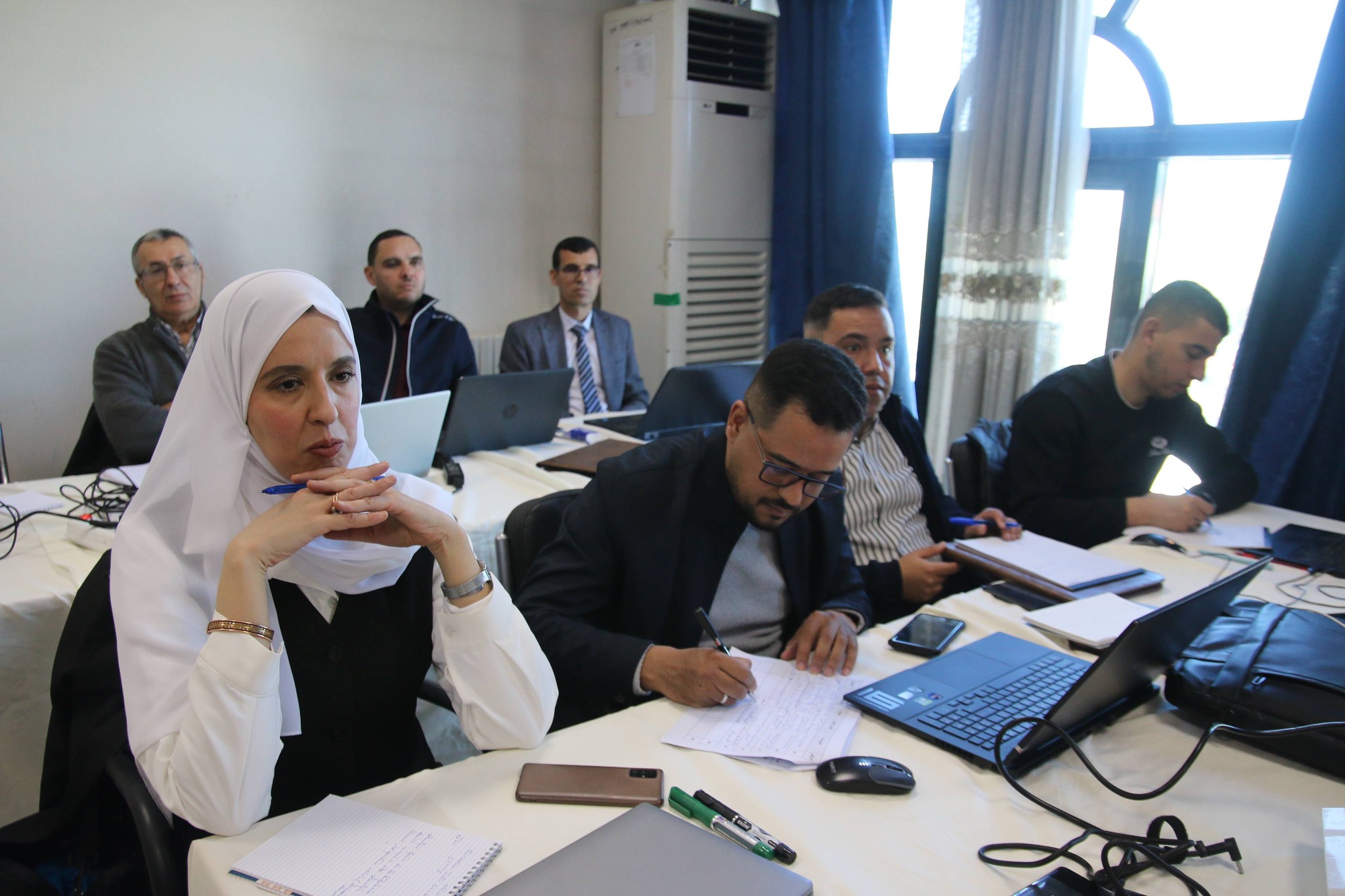 667006399 794555197056961 4043478485688677747 n