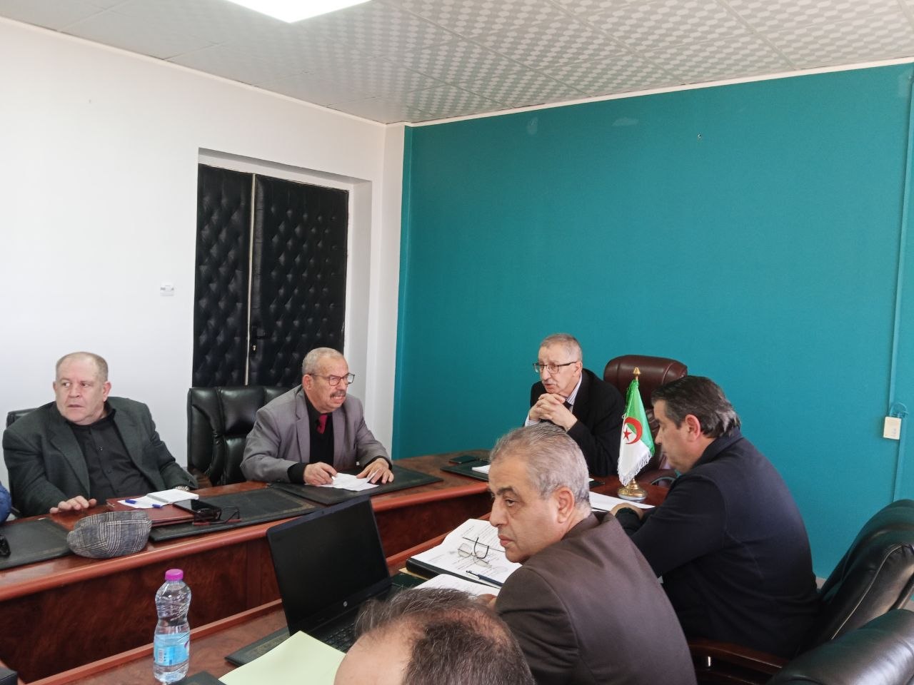 667549339 794393567073124 4523183223132585541 n