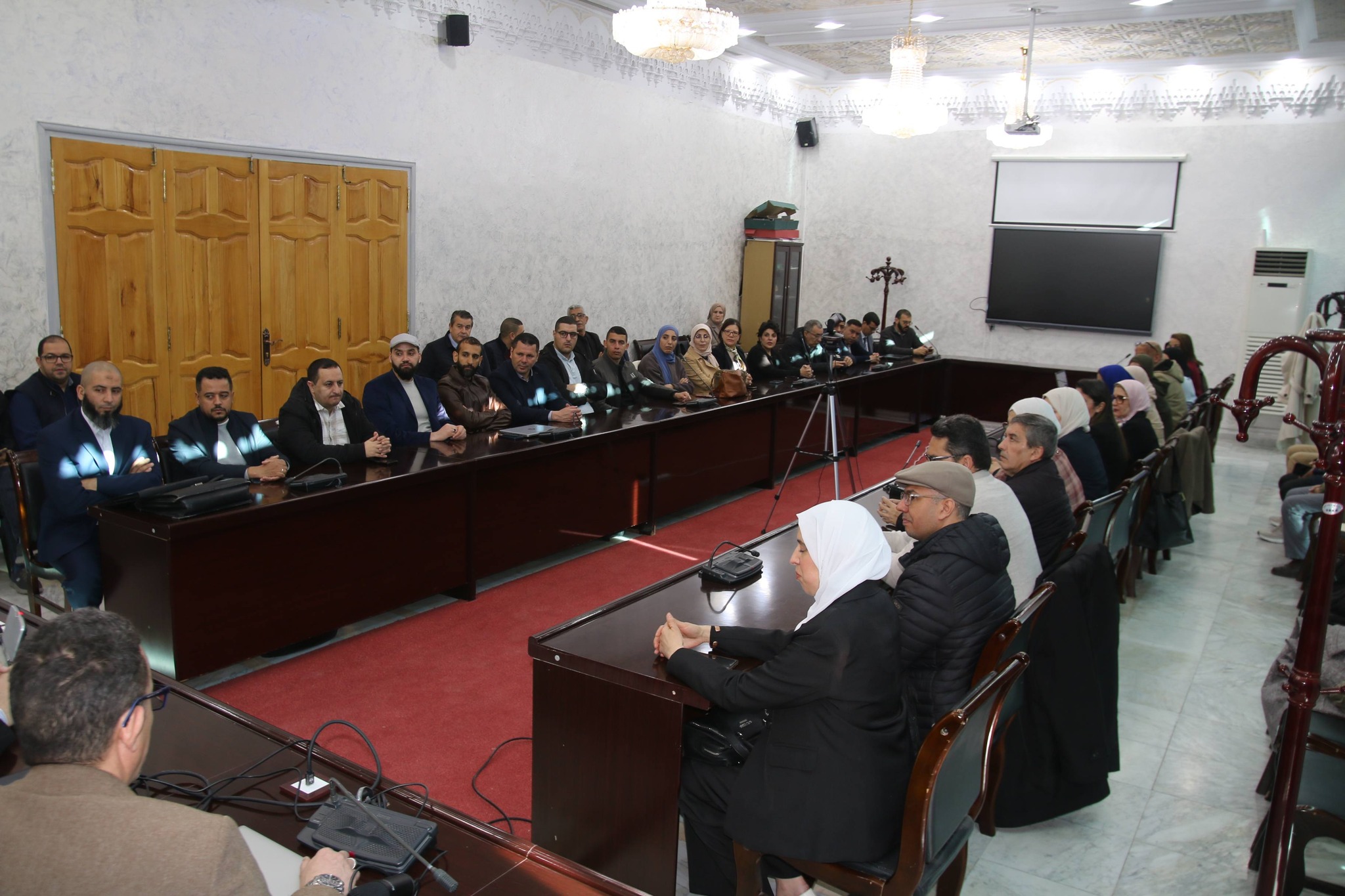 667841119 794554713723676 5253635505370593526 n