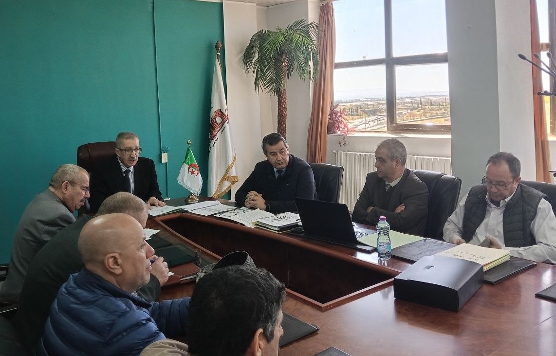 668618436 794402310405583 1221515200267196037 n