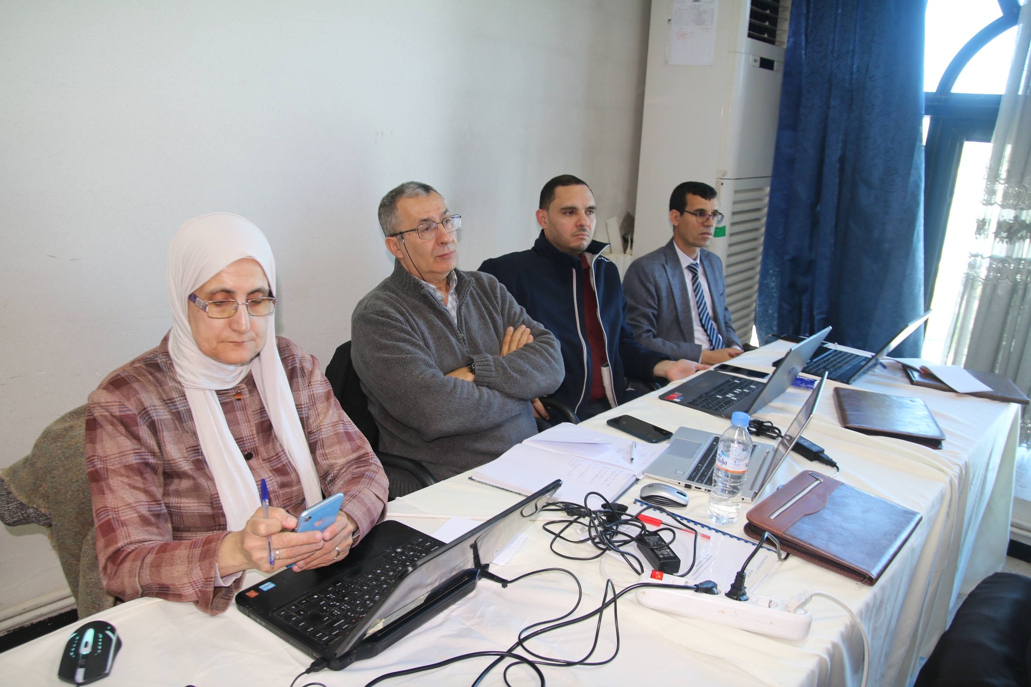 668709517 794555080390306 2590152250008732357 n