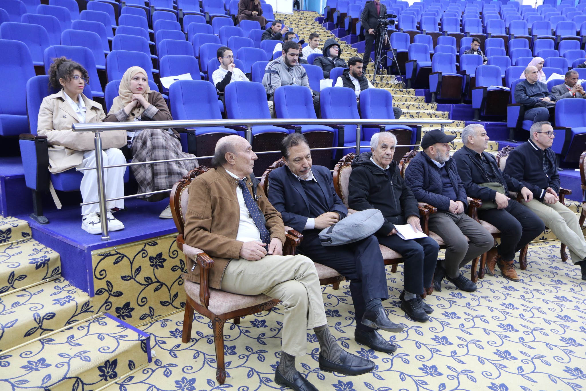 669691161 800382393140908 2432199284481040271 n