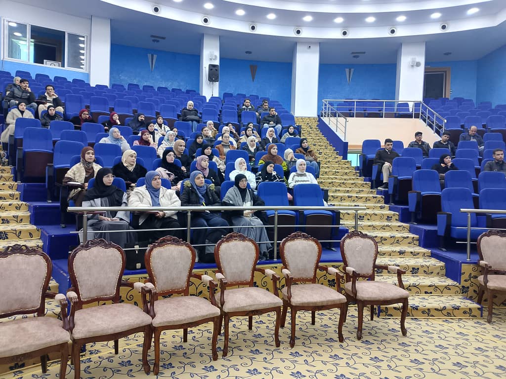 669948263 800947456417735 612467750786119242 n