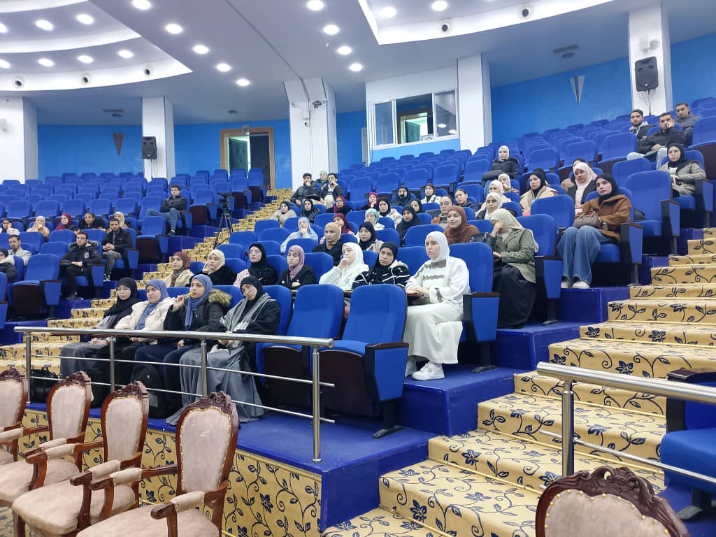 671216502 800947756417705 2265187038989192768 n (1)