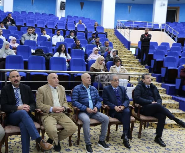 672011041 800402576472223 7075077223093811432 n