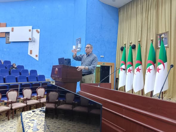 672330167 800960943083053 6763744146527036395 n