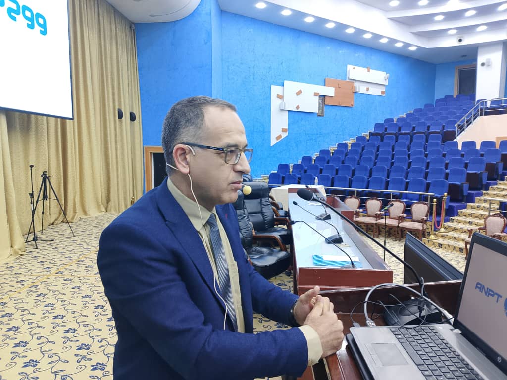 672369764 800947199751094 9079227502410983985 n