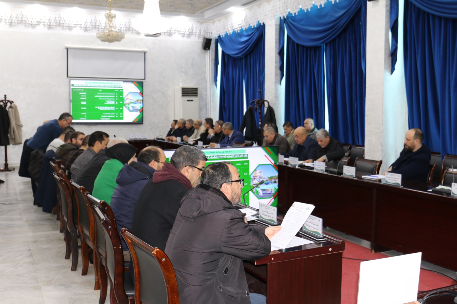 WhatsApp Image 2026 03 16 at 11.45.57