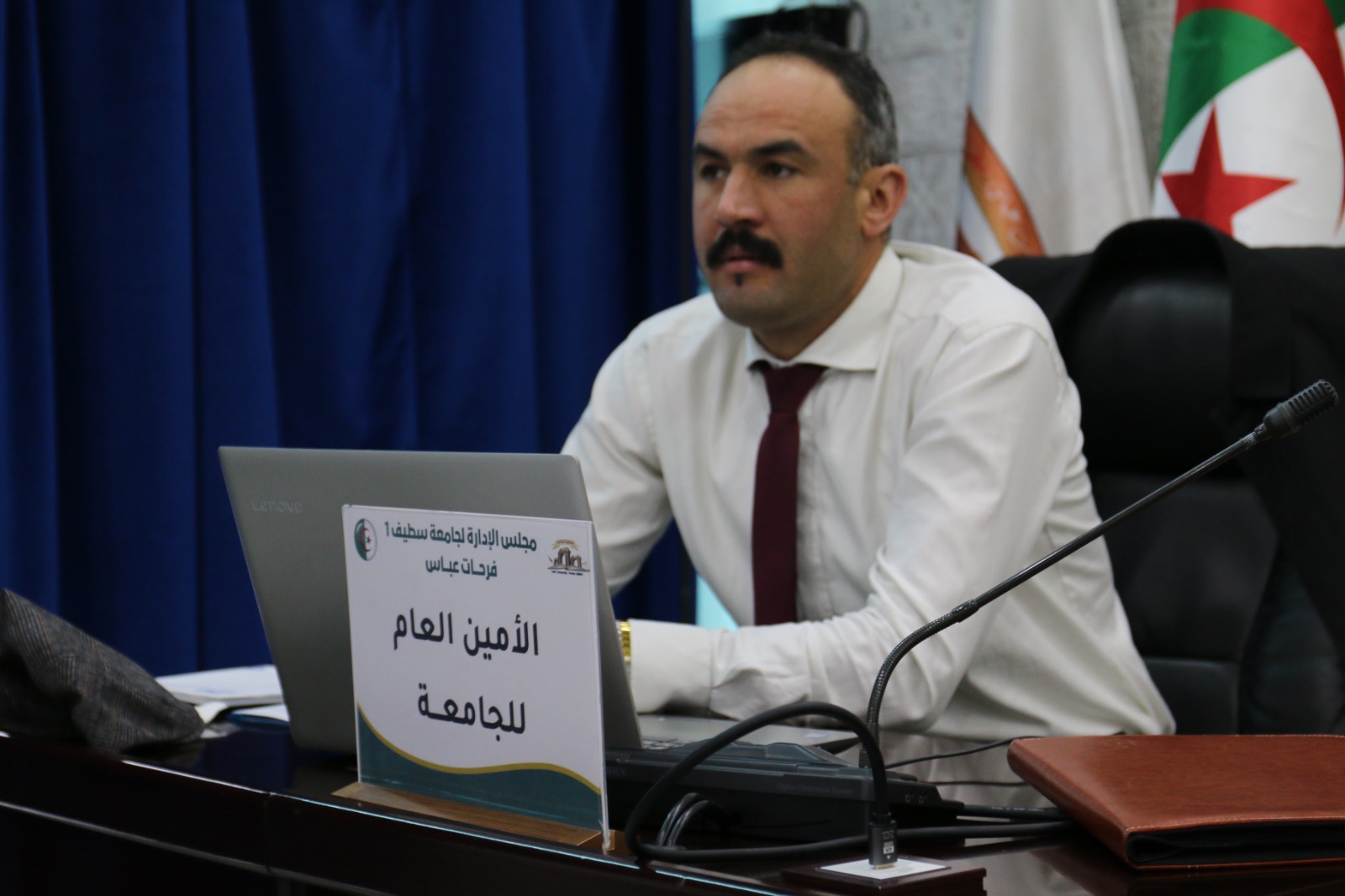 WhatsApp Image 2026 03 16 at 11.46.01 (2)