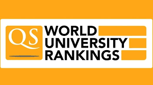 صدور نتائج التصنيف الدولي QS World University Rankings: Sustainability 2026