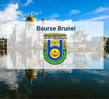  إعلان عن فتح باب الترشح لمنحة ماجستير بروناي دار السلام 2026-2027