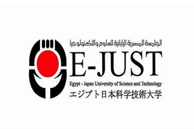 إعلان عن فتح باب الترشح لمنحة E-JUST TICAD (ماستر) 2026-2027