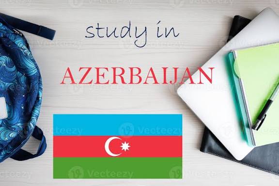 إعلان عن منح دراسية في أذربيجان (ماستر ودكتوراه) 2026-2027