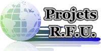 logo PRFU