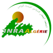 logo-inraa