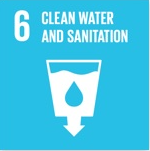 Clean zater & salitation