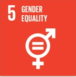 Gender equality