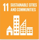 sustainable cities