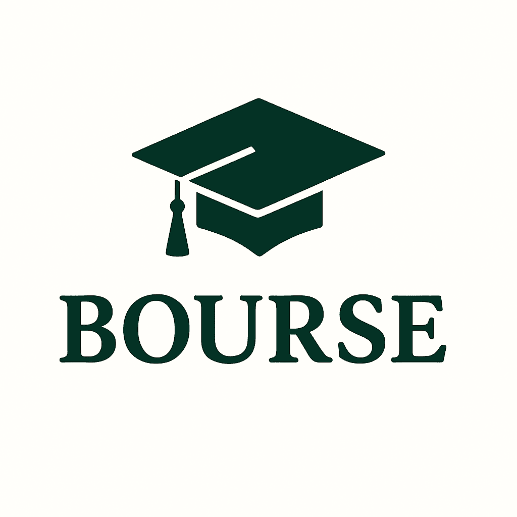 Bourse
