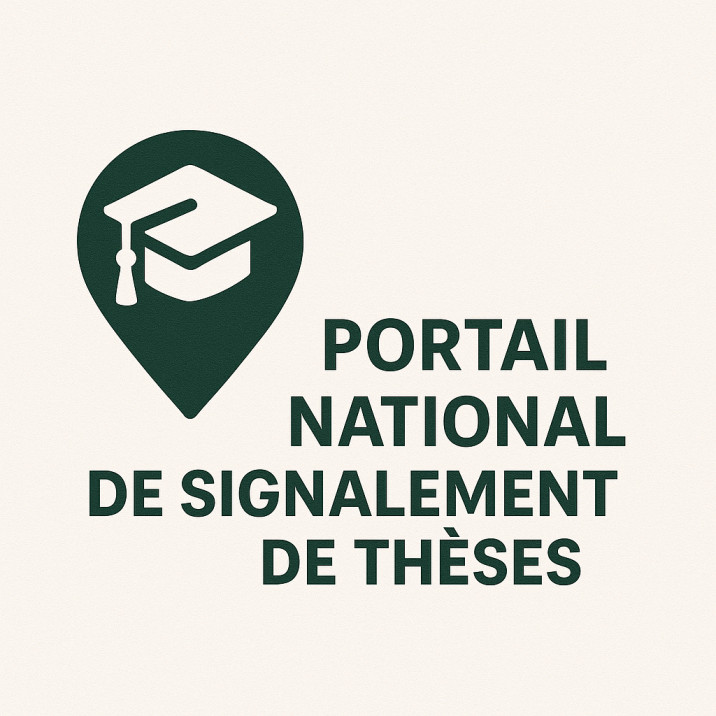 Publications ASJP
